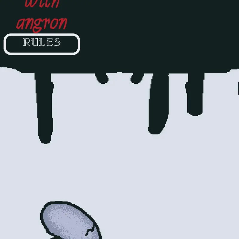 Game by @ahop266gd