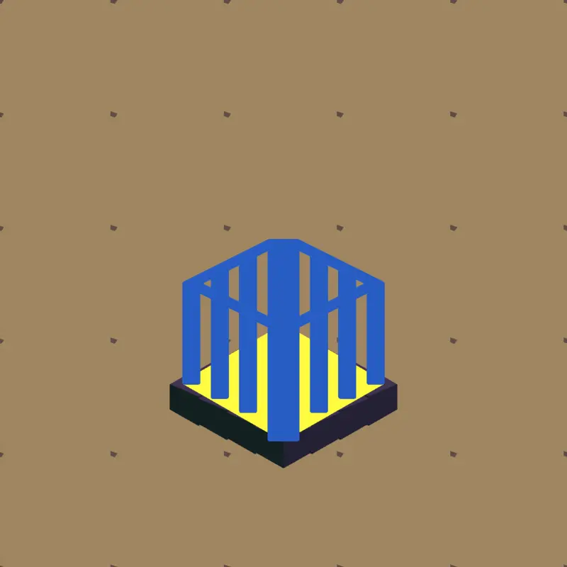 Game by @That_Autistic_Guy
