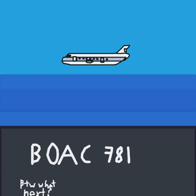 Game by @Yourlocalavgeek