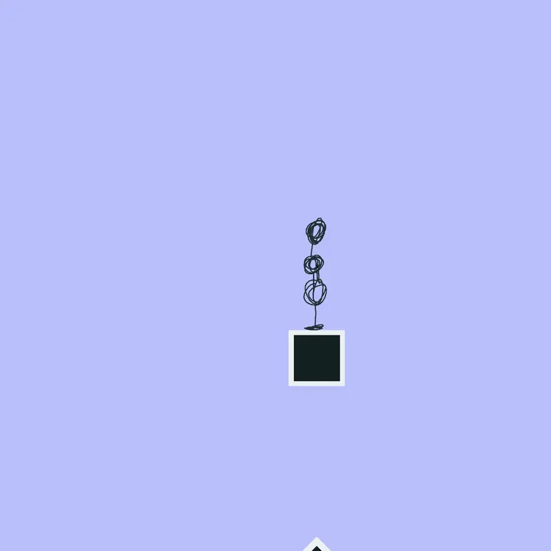 Game by @princecyrus