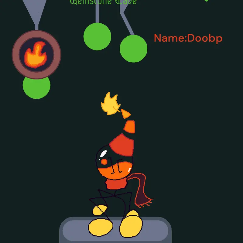 Game by @Coldy_wubbox