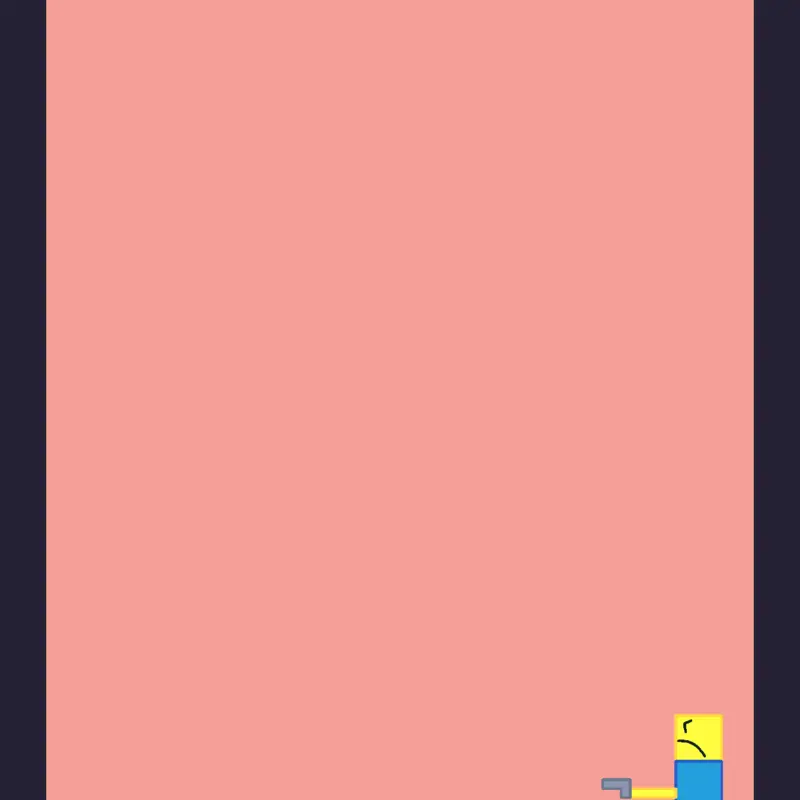 Maker by @freegamez