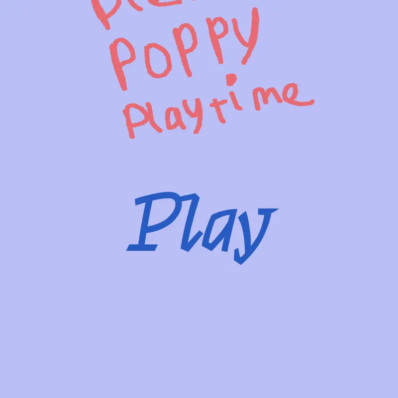 Game by @spooky_TheoLewis9