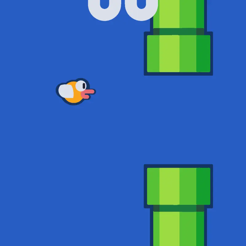 Game by @Owlswithpie