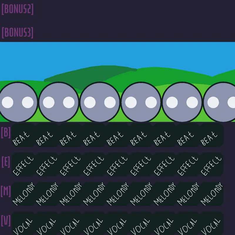 Game by @Damir123456789