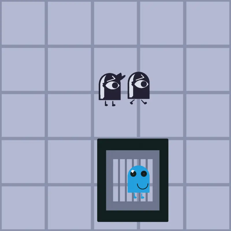 Game by @Jsus_Games1232YT