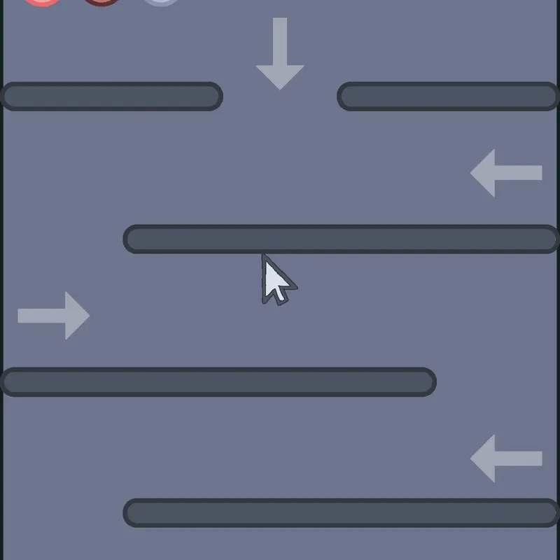 Money Clicker Game by @AltChickenGunPlayer