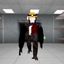 LurkerOfficial avatar