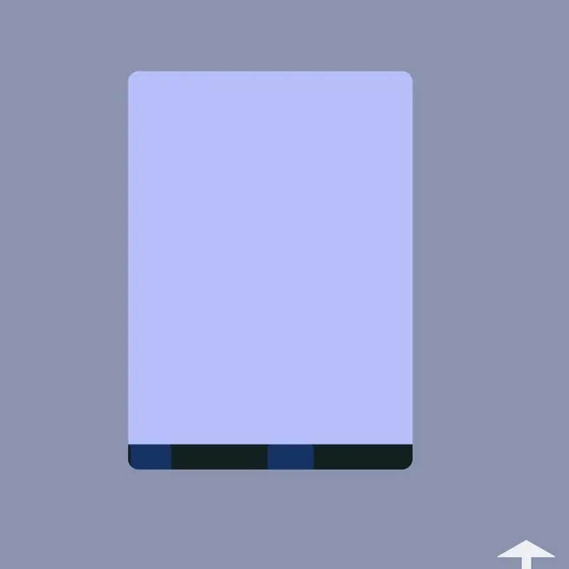 Game by @red_2025