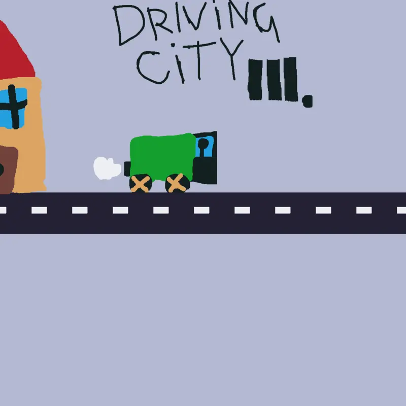 Game by @UltraBanana187_studio
