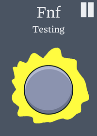 Fnf testing