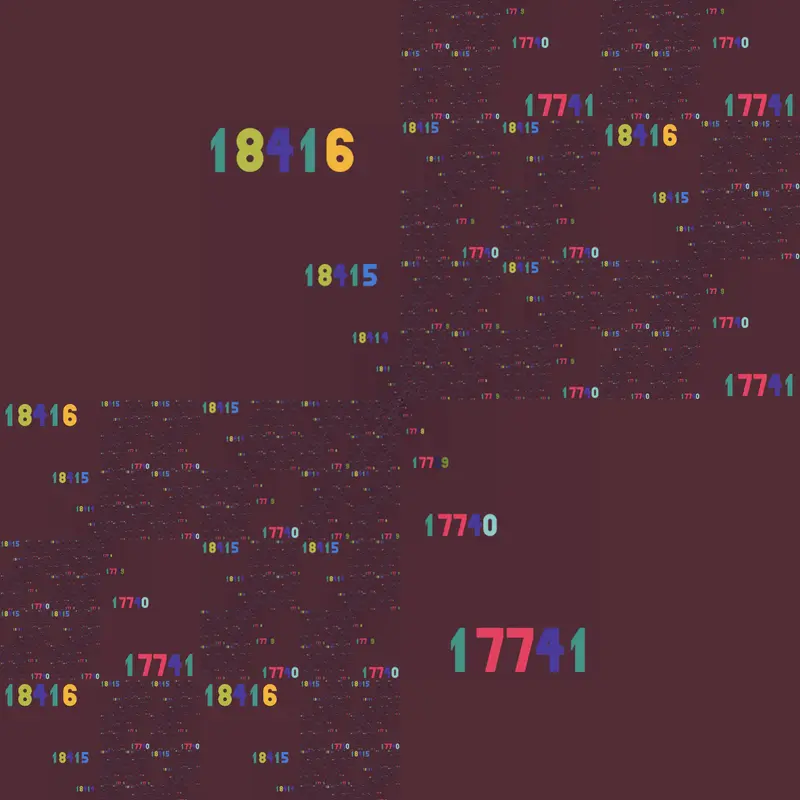 Game by @89TD_PortalChains-2026