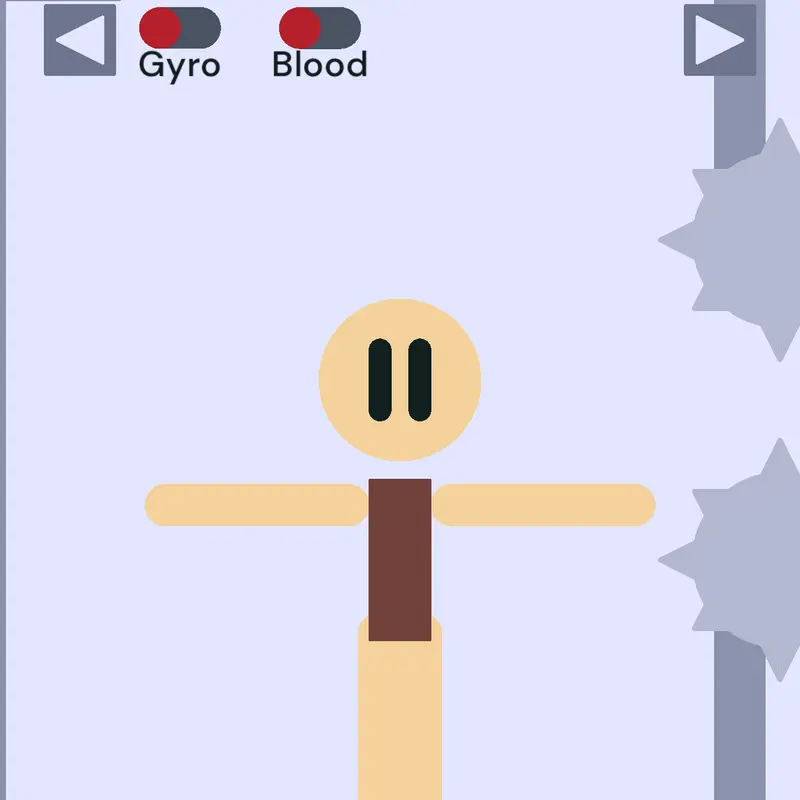 Game by @RareWubboxy