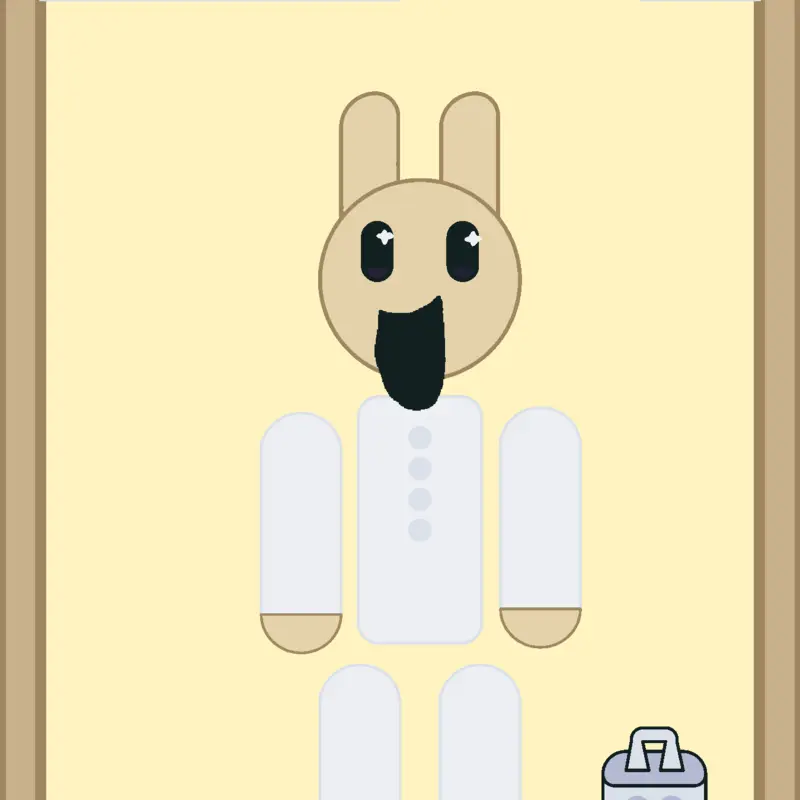 Game by @ellaaYT