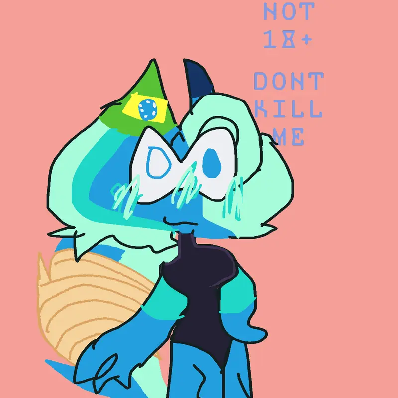 Game by @XD_Xd_sprout