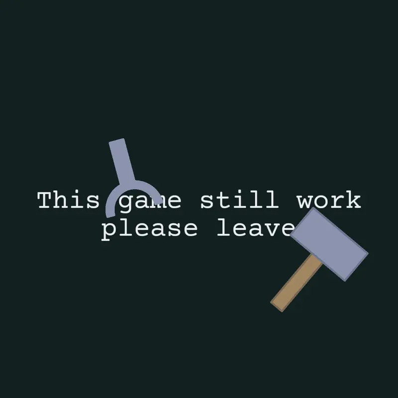 Game by @red_side-official