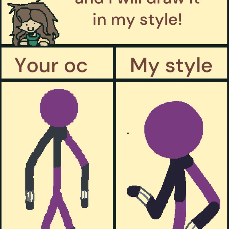 Game by @im_mentally_unstable