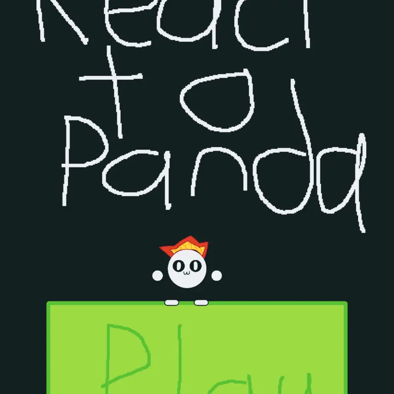 Game by @OMANTGNYA