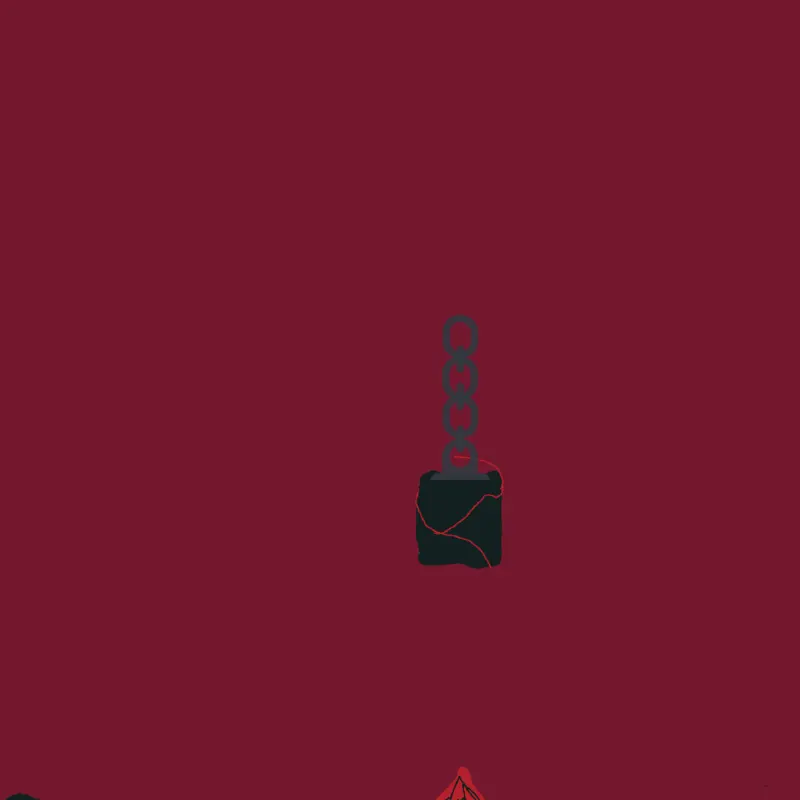 Game by @monster_hunters