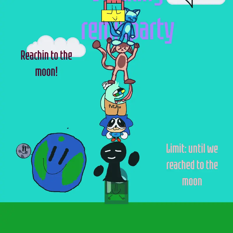 Game by @why6