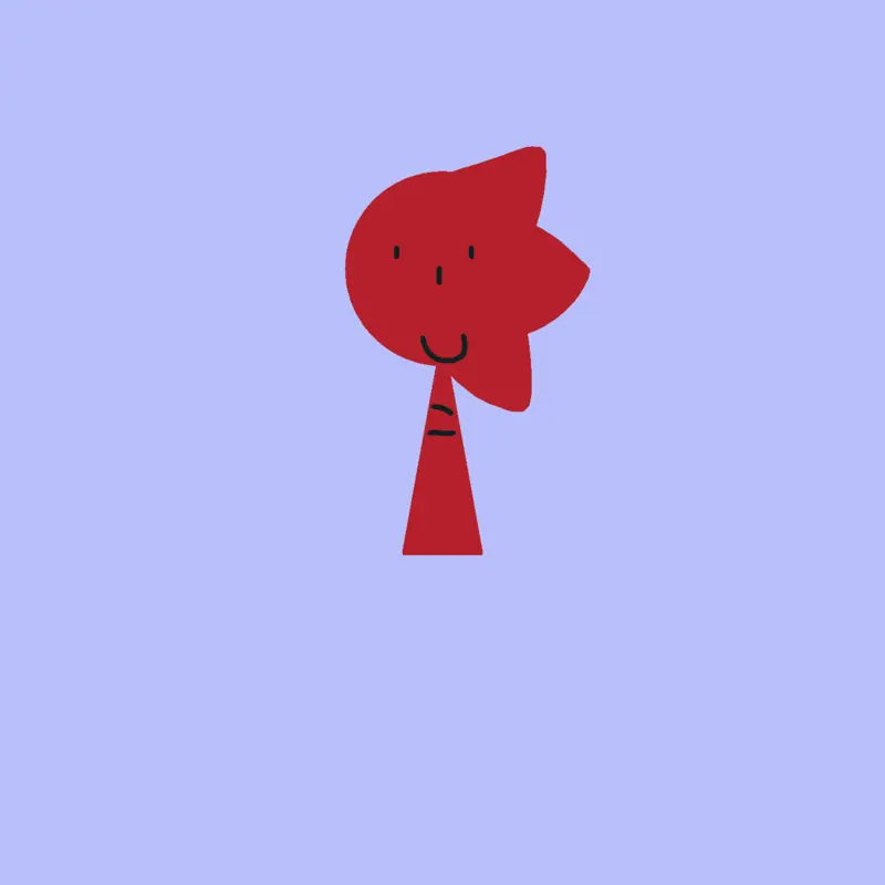 Game by @S0Y-FR3E