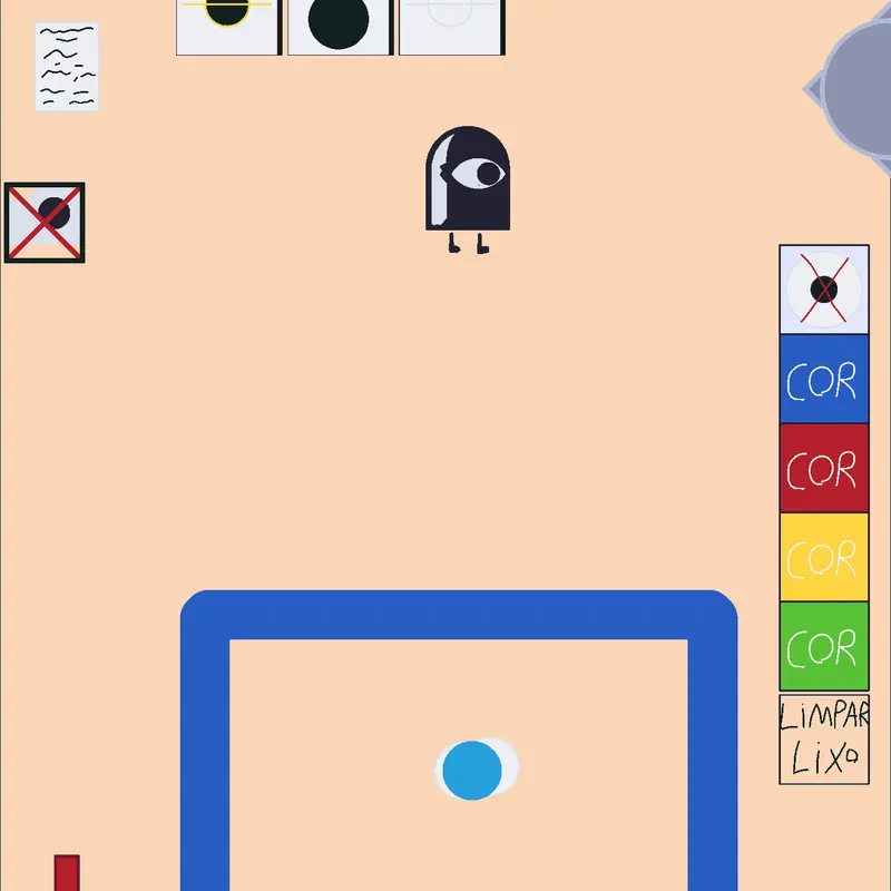Game by @mahide5
