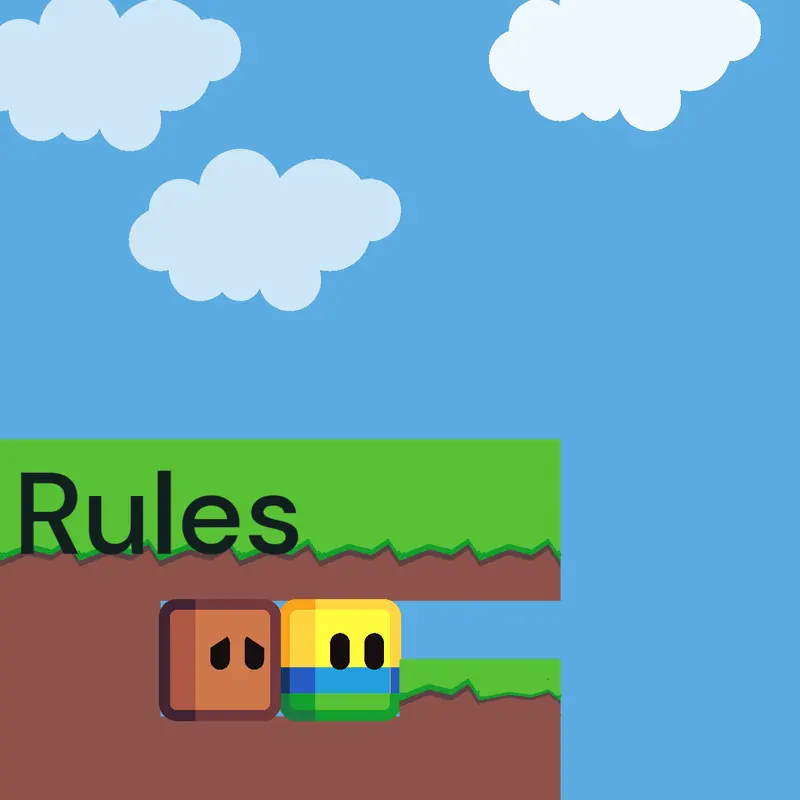 Game by @risans