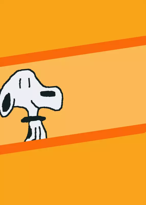 Game by @Snoopy101