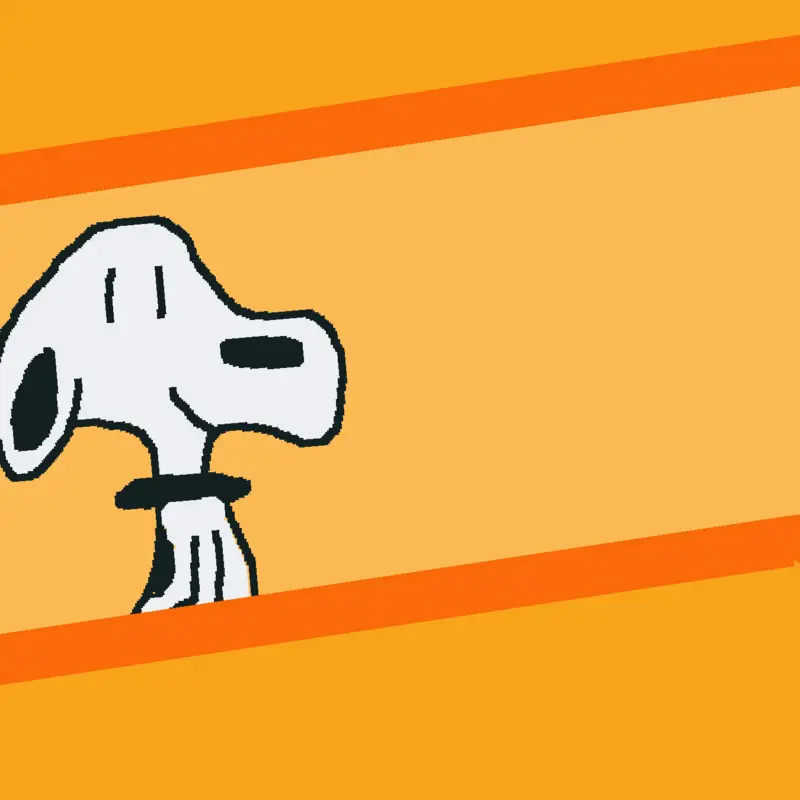 Game by @Snoopy101