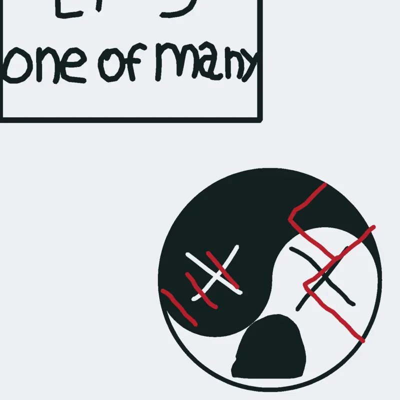 Game by @BlueCube_and_BrownCube