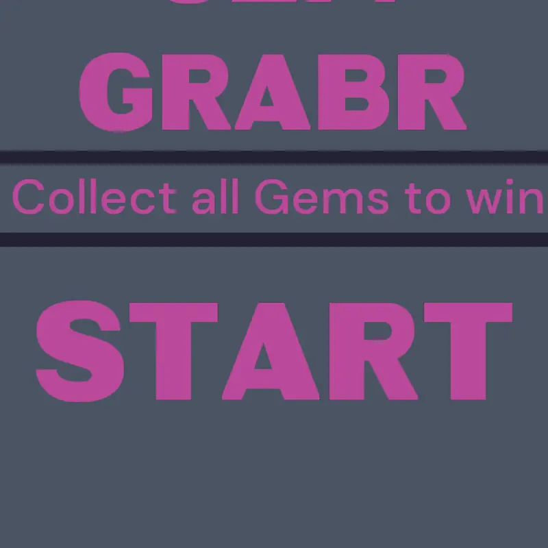 Game by @9million