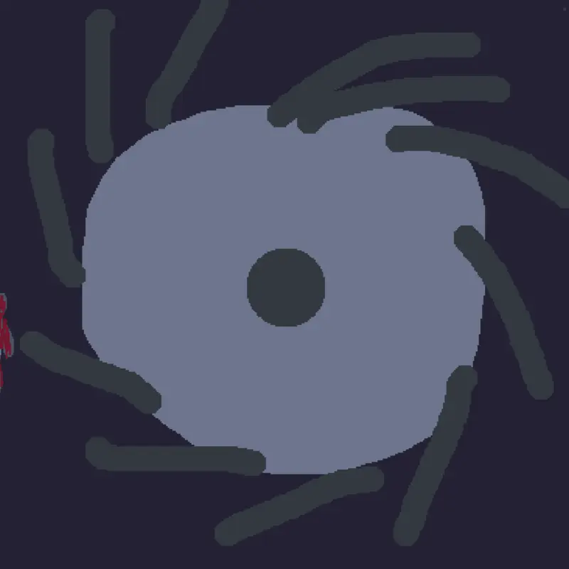 Game by @whyyoulookmygame