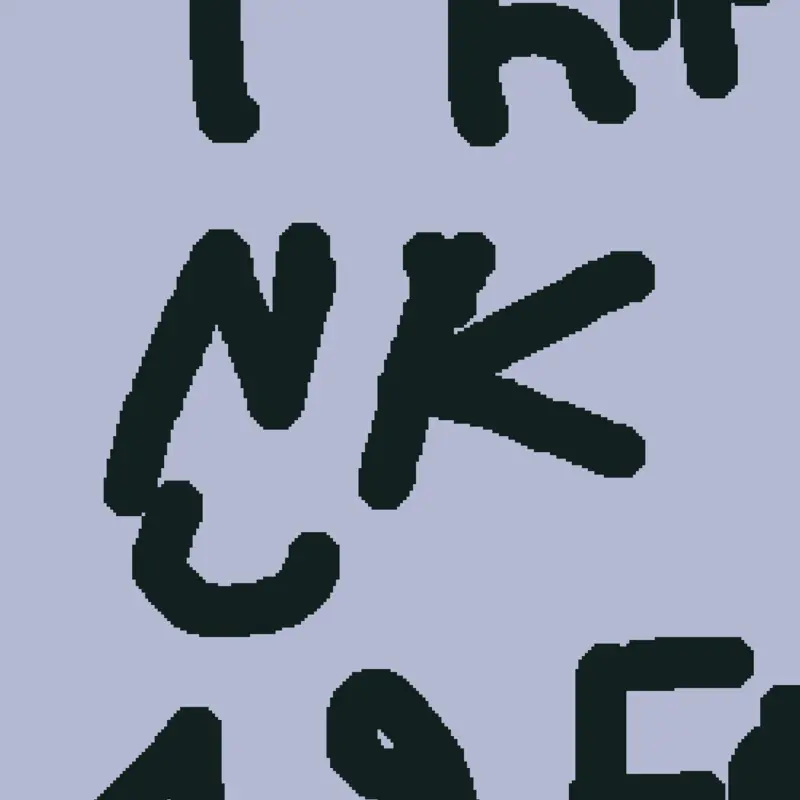 Game by @hakimmine