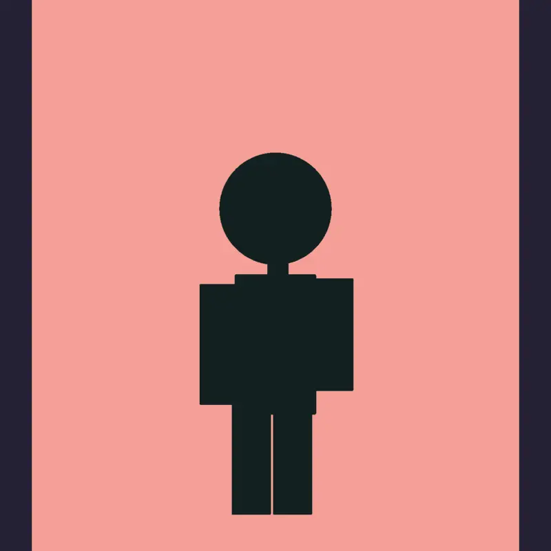 Game by @Thestickone