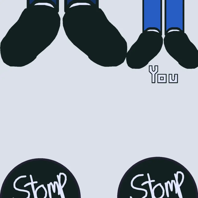 Game by @ishrat