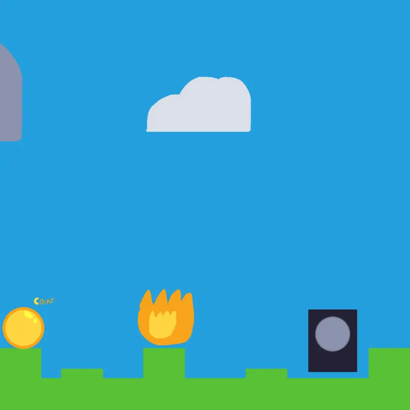 Game by @AlphabetBoi2