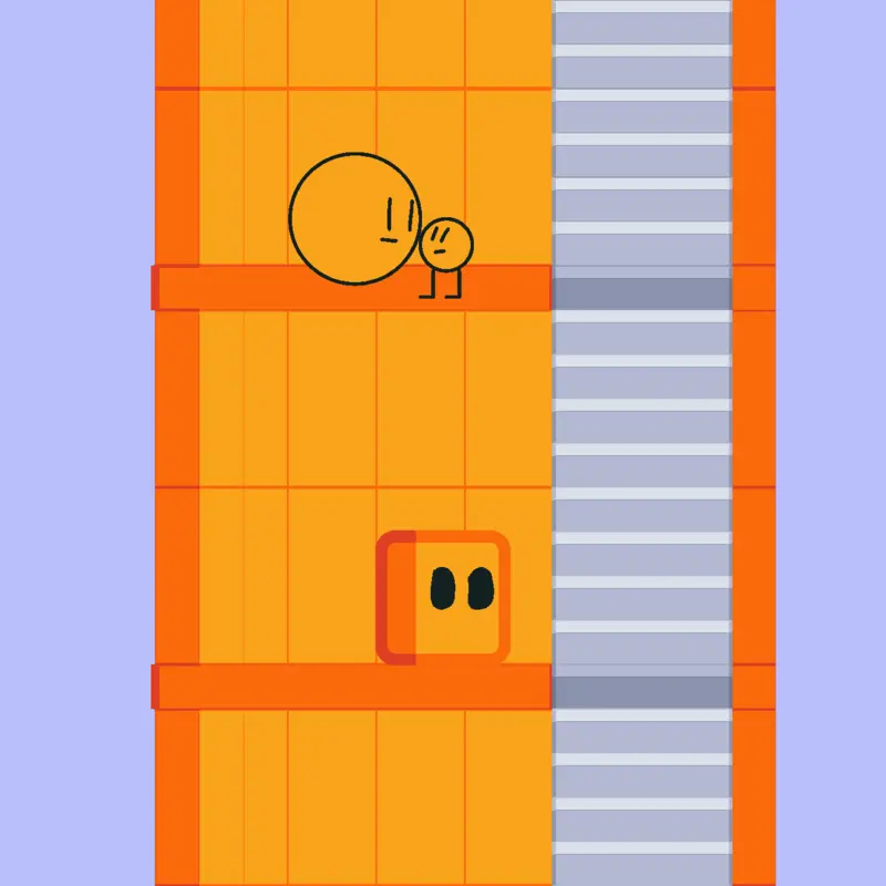 Game by @Redleafys