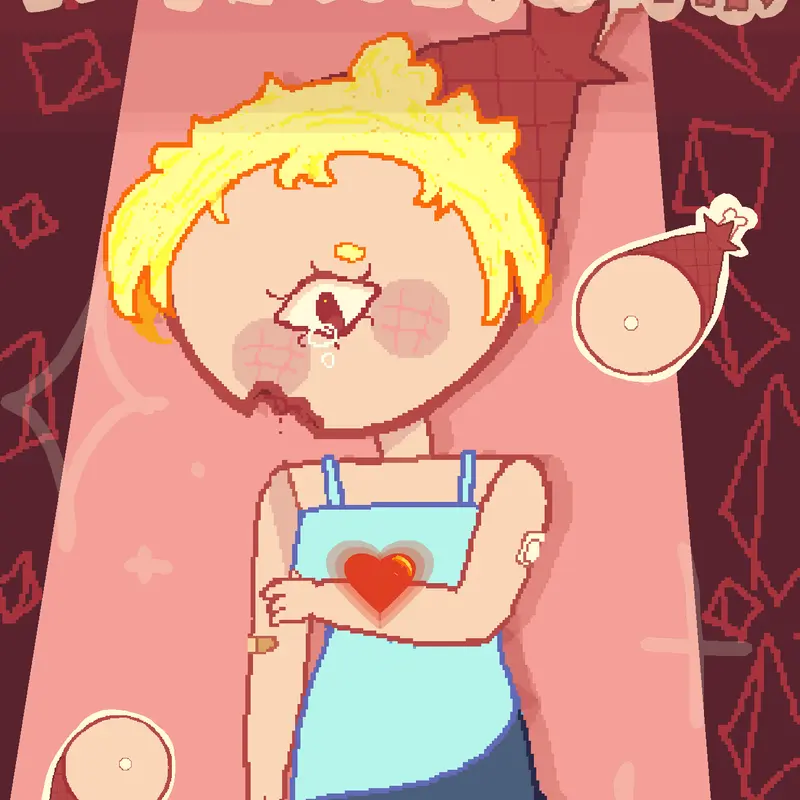 Game by @-Pinky_Fluffy-