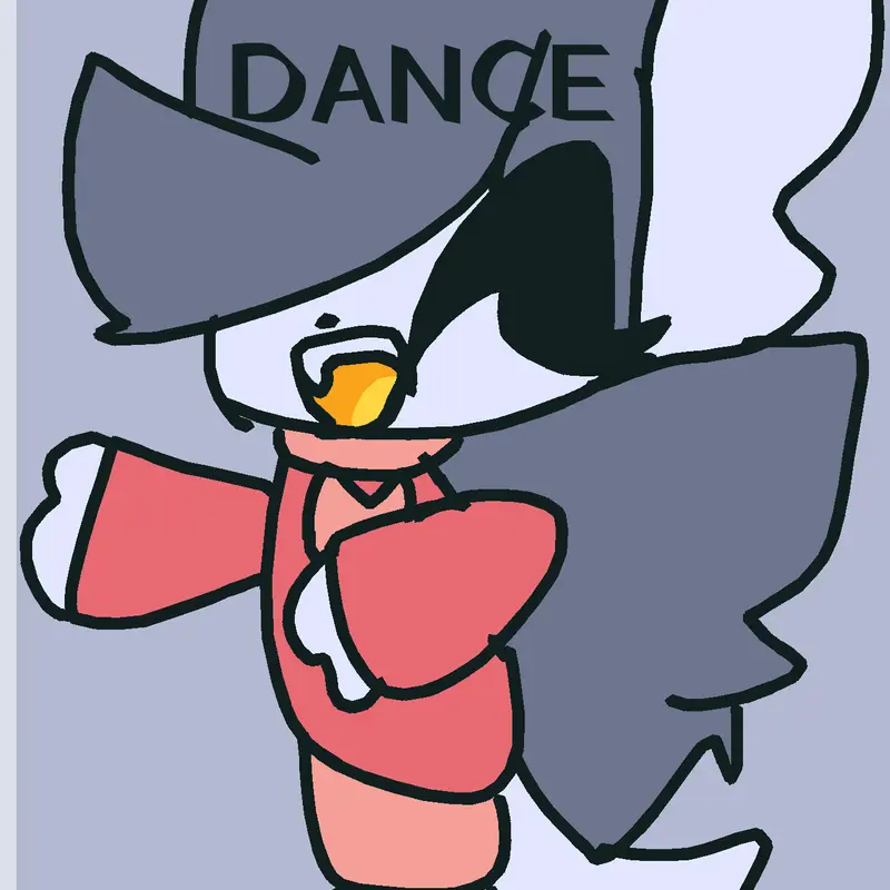 Game by @GettingQuitted_milkyway
