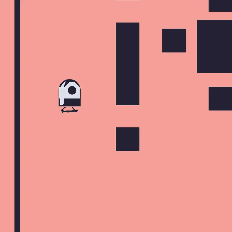 Game by @im_cool_dude