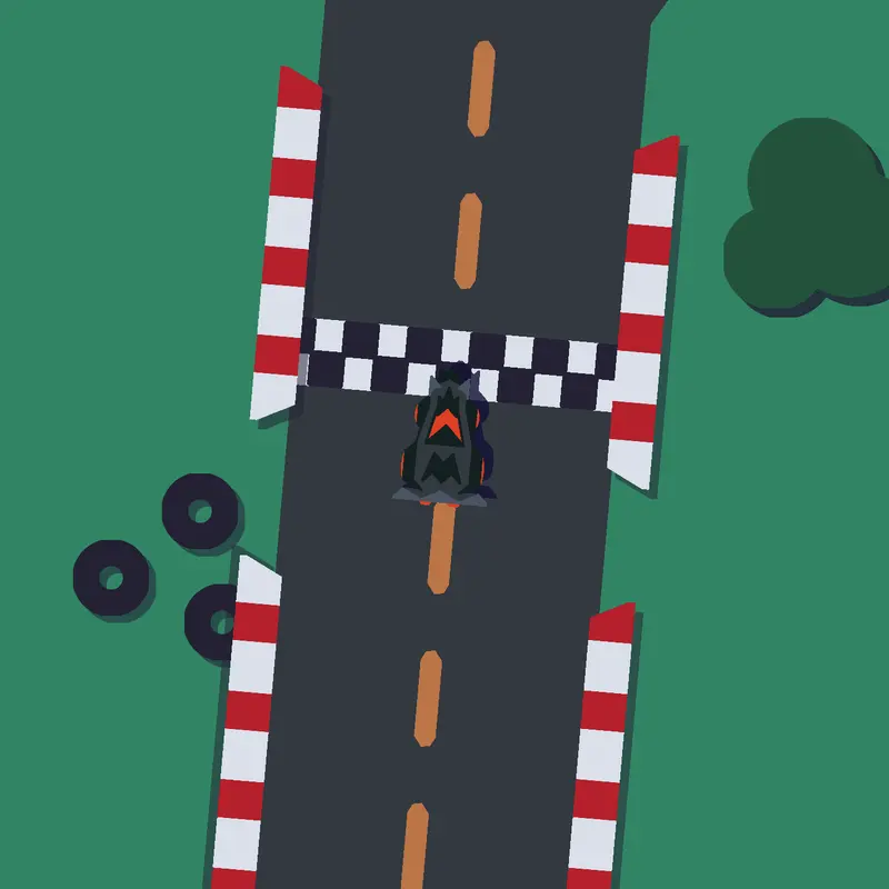 Game by @eggis
