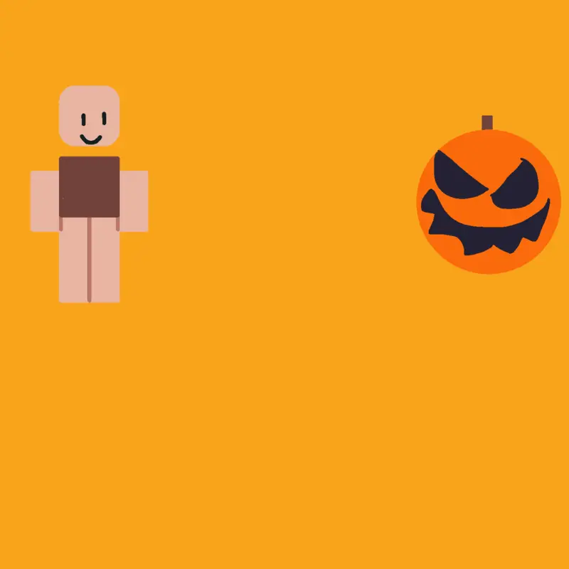 Roblox npcs are getting smart by @dandytime