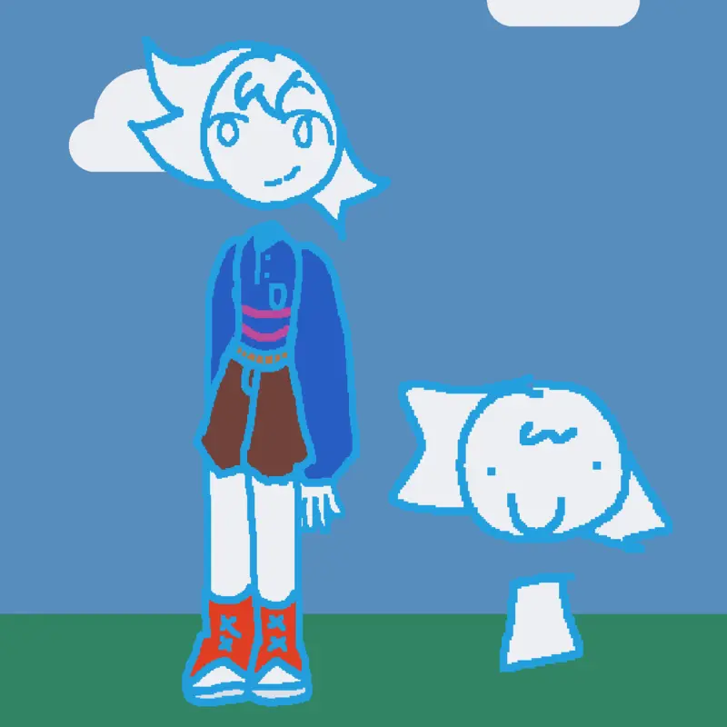 Game by @Ema0_0