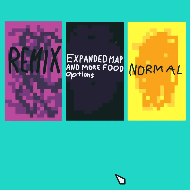 Game by @i_love_vietnamXD
