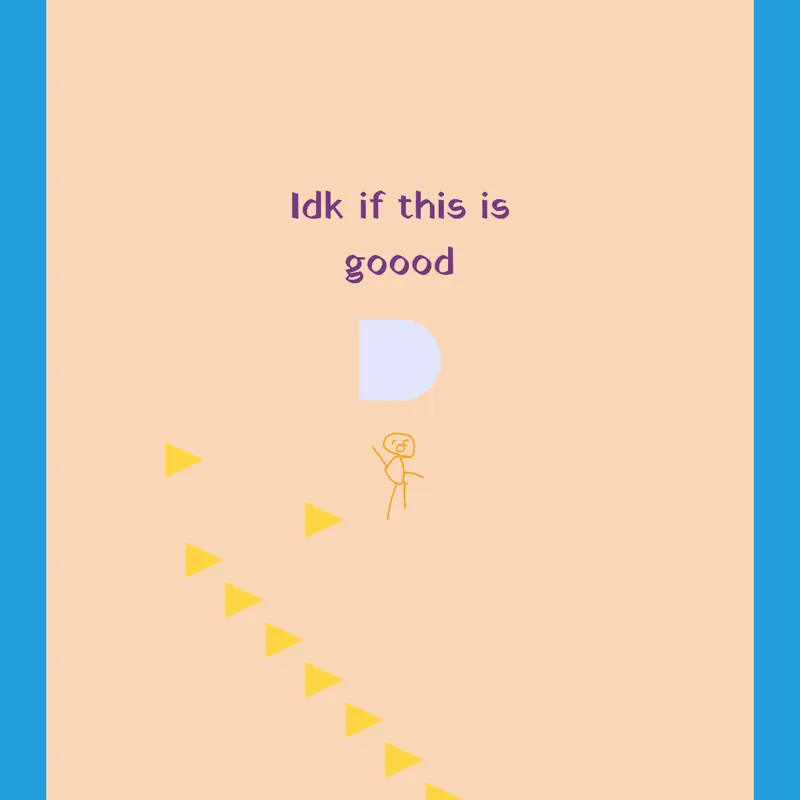 Game by @stickmatt