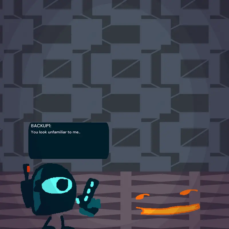 Game by @MysteryMadness