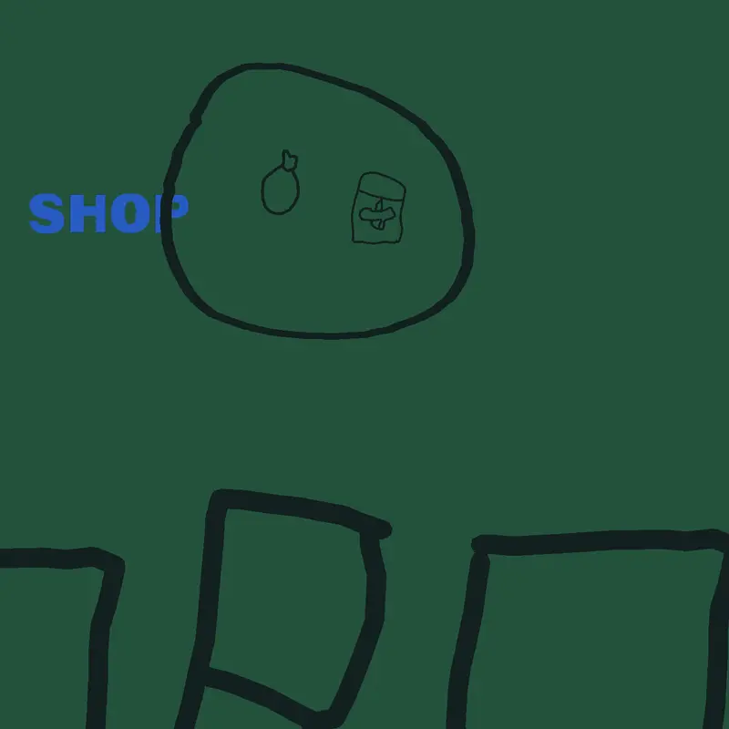 Game by @Leonxjxjddj
