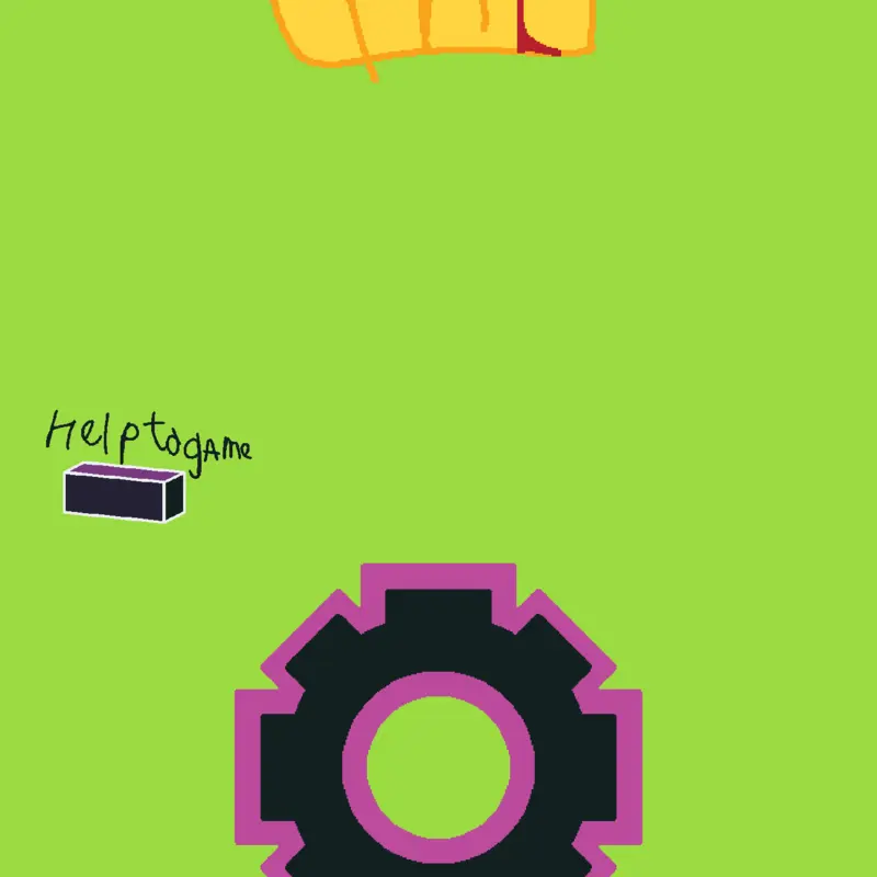 Game by @kirill127184