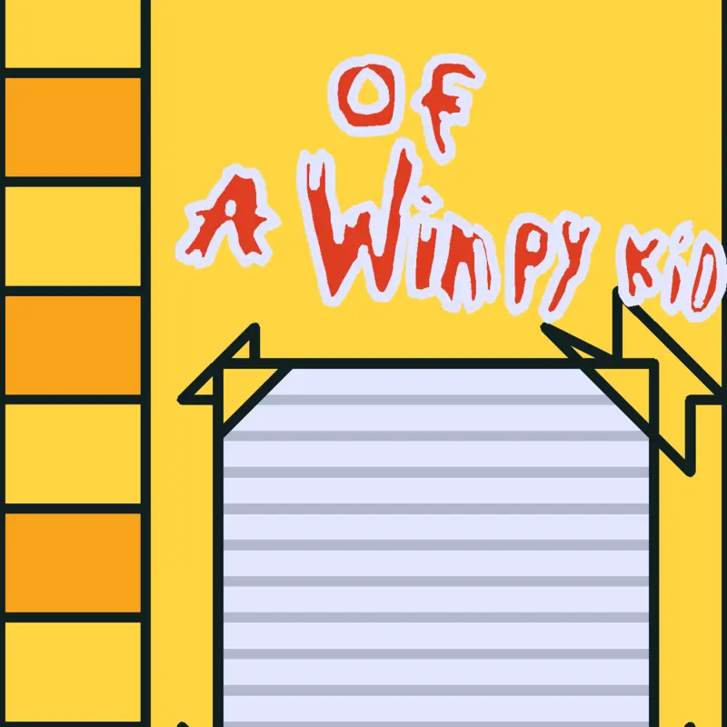 Game by @Coblox_corpiration