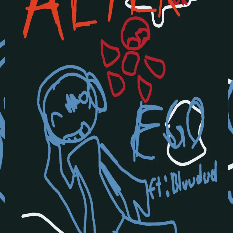 Game by @C00l_K1dd2